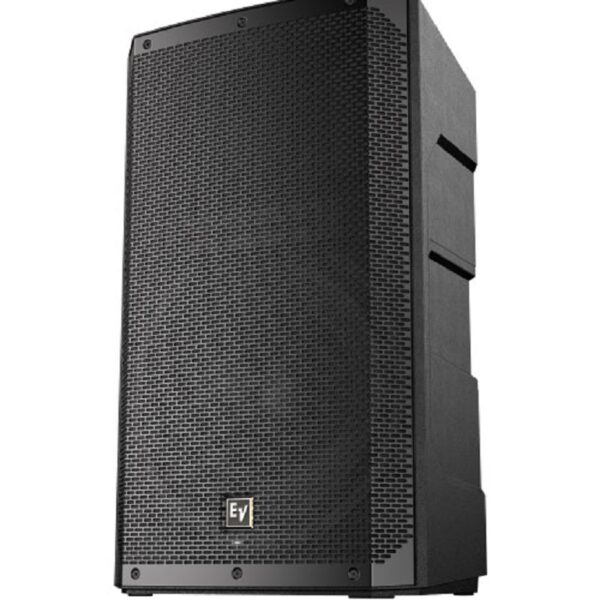 LOA KARAOKE EV ELX200-15P CHÍNH HÃNG CAO CẤP