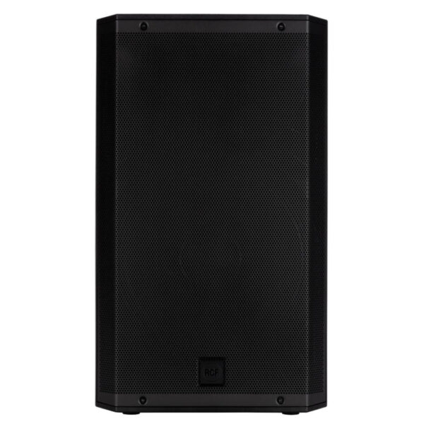Loa chính hãng ITALY RCF ART915-A ( ACTIVE, BASS 40) CAO CẤP