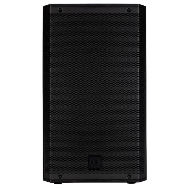 Loa chính hãng RCF ART 912-A (Active, full bass 30cm) thương hiệu Italy