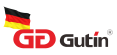 Nguyễn Audio