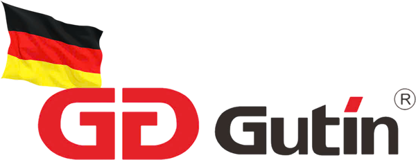 GUTIN – Thương hiệu quốc tế chính hãng Germany